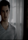 VampireDiariesWorld-dot-org_5x14NoExit0105.jpg