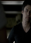 VampireDiariesWorld-dot-org_5x14NoExit0106.jpg