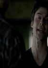 VampireDiariesWorld-dot-org_5x14NoExit0160.jpg