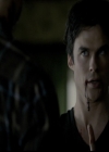 VampireDiariesWorld-dot-org_5x14NoExit0161.jpg