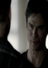 VampireDiariesWorld-dot-org_5x14NoExit0163.jpg