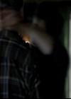 VampireDiariesWorld-dot-org_5x14NoExit0164.jpg