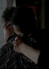 VampireDiariesWorld-dot-org_5x14NoExit0165.jpg