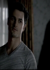 VampireDiariesWorld-dot-org_5x14NoExit0166.jpg