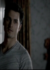 VampireDiariesWorld-dot-org_5x14NoExit0167.jpg