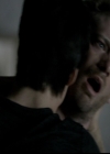 VampireDiariesWorld-dot-org_5x14NoExit0168.jpg