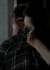 VampireDiariesWorld-dot-org_5x14NoExit0169.jpg