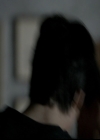 VampireDiariesWorld-dot-org_5x14NoExit0170.jpg