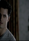 VampireDiariesWorld-dot-org_5x14NoExit0172.jpg