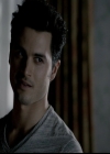 VampireDiariesWorld-dot-org_5x14NoExit0173.jpg