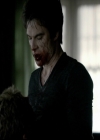 VampireDiariesWorld-dot-org_5x14NoExit0174.jpg