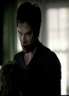 VampireDiariesWorld-dot-org_5x14NoExit0175.jpg