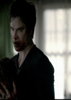 VampireDiariesWorld-dot-org_5x14NoExit0176.jpg