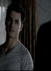 VampireDiariesWorld-dot-org_5x14NoExit0177.jpg