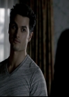 VampireDiariesWorld-dot-org_5x14NoExit0178.jpg