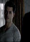 VampireDiariesWorld-dot-org_5x14NoExit0179.jpg