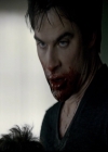 VampireDiariesWorld-dot-org_5x14NoExit0180.jpg