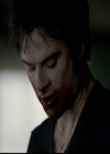 VampireDiariesWorld-dot-org_5x14NoExit0181.jpg