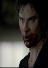 VampireDiariesWorld-dot-org_5x14NoExit0182.jpg