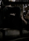 VampireDiariesWorld-dot-org_5x14NoExit0191.jpg