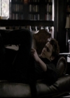 VampireDiariesWorld-dot-org_5x14NoExit0192.jpg