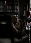 VampireDiariesWorld-dot-org_5x14NoExit0193.jpg