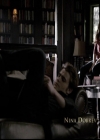 VampireDiariesWorld-dot-org_5x14NoExit0194.jpg