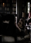 VampireDiariesWorld-dot-org_5x14NoExit0195.jpg