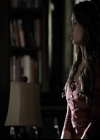 VampireDiariesWorld-dot-org_5x14NoExit0196.jpg