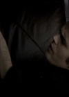 VampireDiariesWorld-dot-org_5x14NoExit0197.jpg