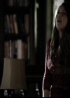 VampireDiariesWorld-dot-org_5x14NoExit0198.jpg