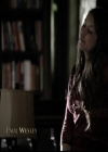 VampireDiariesWorld-dot-org_5x14NoExit0199.jpg