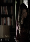 VampireDiariesWorld-dot-org_5x14NoExit0200.jpg