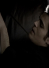 VampireDiariesWorld-dot-org_5x14NoExit0201.jpg