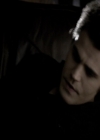 VampireDiariesWorld-dot-org_5x14NoExit0202.jpg