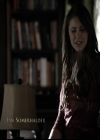 VampireDiariesWorld-dot-org_5x14NoExit0203.jpg