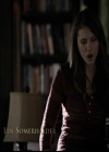 VampireDiariesWorld-dot-org_5x14NoExit0204.jpg