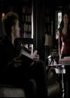 VampireDiariesWorld-dot-org_5x14NoExit0205.jpg