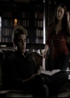 VampireDiariesWorld-dot-org_5x14NoExit0206.jpg