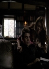 VampireDiariesWorld-dot-org_5x14NoExit0207.jpg