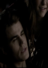 VampireDiariesWorld-dot-org_5x14NoExit0208.jpg