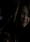 VampireDiariesWorld-dot-org_5x14NoExit0209.jpg