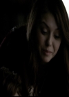 VampireDiariesWorld-dot-org_5x14NoExit0210.jpg