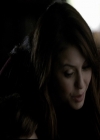 VampireDiariesWorld-dot-org_5x14NoExit0211.jpg