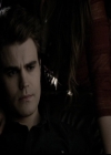 VampireDiariesWorld-dot-org_5x14NoExit0212.jpg