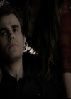 VampireDiariesWorld-dot-org_5x14NoExit0213.jpg