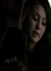 VampireDiariesWorld-dot-org_5x14NoExit0214.jpg