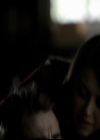 VampireDiariesWorld-dot-org_5x14NoExit0215.jpg