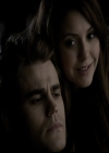 VampireDiariesWorld-dot-org_5x14NoExit0216.jpg