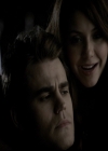 VampireDiariesWorld-dot-org_5x14NoExit0217.jpg